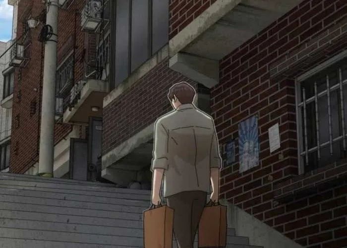 Thiên Tài Nhìn Thấu Thế Giới Chapter 40 - Trang 2