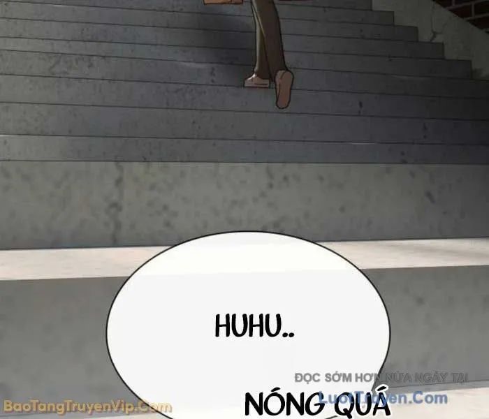 Thiên Tài Nhìn Thấu Thế Giới Chapter 40 - Trang 2