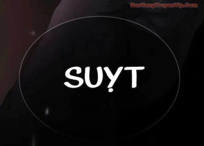 Thiên Tài Nhìn Thấu Thế Giới Chapter 40 - Trang 2