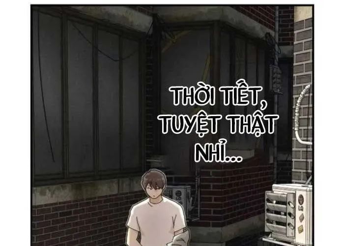 Thiên Tài Nhìn Thấu Thế Giới Chapter 40 - Trang 2