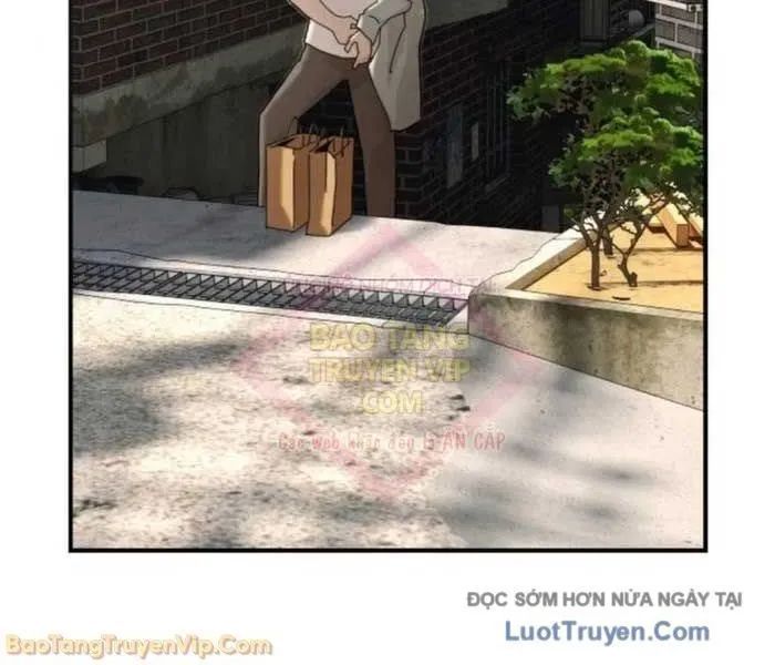 Thiên Tài Nhìn Thấu Thế Giới Chapter 40 - Trang 2