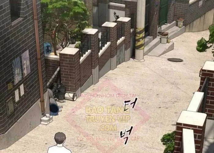 Thiên Tài Nhìn Thấu Thế Giới Chapter 40 - Trang 2