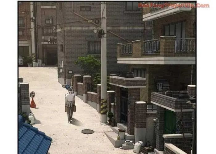 Thiên Tài Nhìn Thấu Thế Giới Chapter 40 - Trang 2