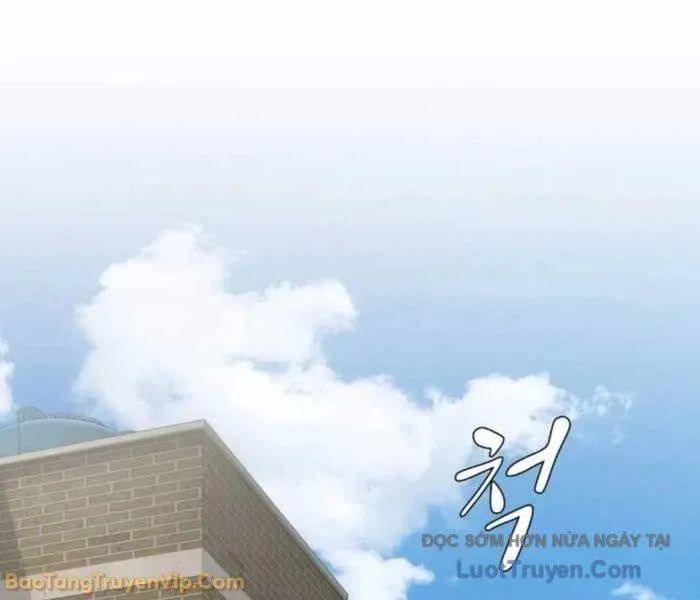 Thiên Tài Nhìn Thấu Thế Giới Chapter 40 - Trang 2