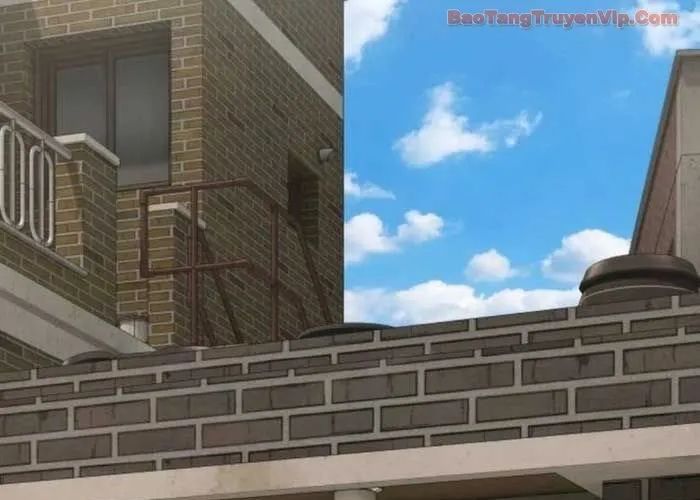 Thiên Tài Nhìn Thấu Thế Giới Chapter 40 - Trang 2