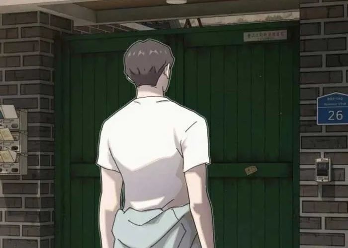 Thiên Tài Nhìn Thấu Thế Giới Chapter 40 - Trang 2