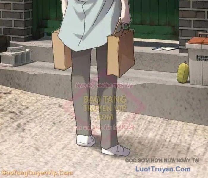 Thiên Tài Nhìn Thấu Thế Giới Chapter 40 - Trang 2