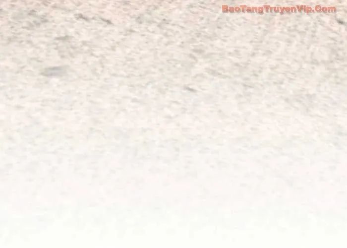 Thiên Tài Nhìn Thấu Thế Giới Chapter 40 - Trang 2