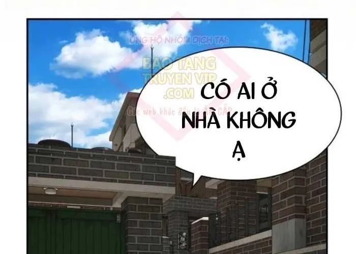 Thiên Tài Nhìn Thấu Thế Giới Chapter 40 - Trang 2