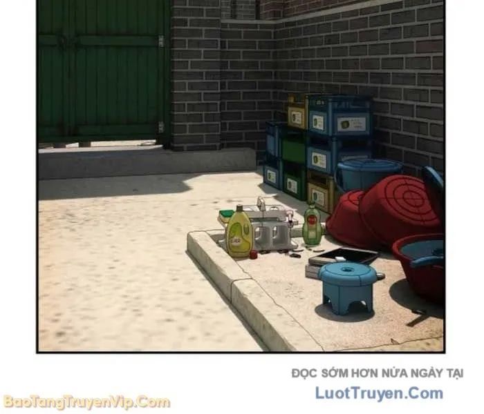 Thiên Tài Nhìn Thấu Thế Giới Chapter 40 - Trang 2