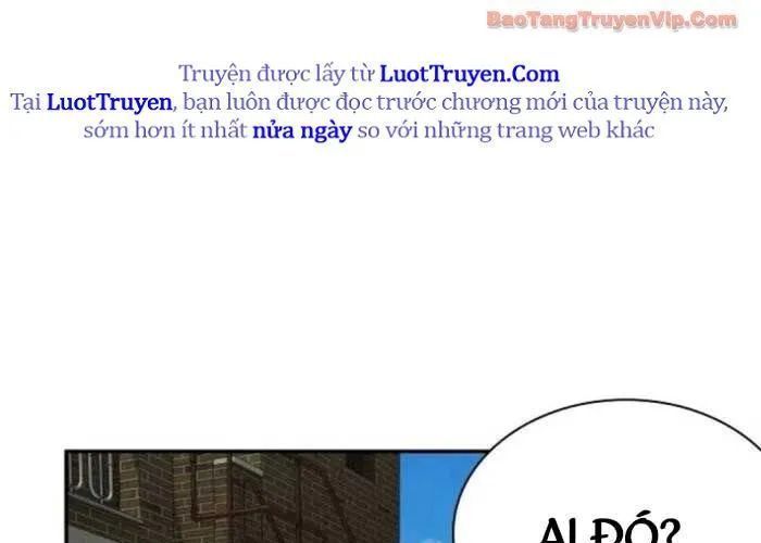 Thiên Tài Nhìn Thấu Thế Giới Chapter 40 - Trang 2