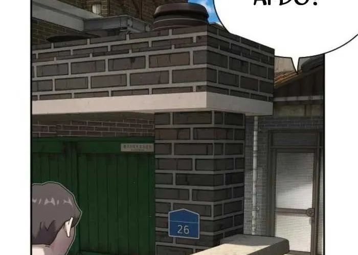 Thiên Tài Nhìn Thấu Thế Giới Chapter 40 - Trang 2