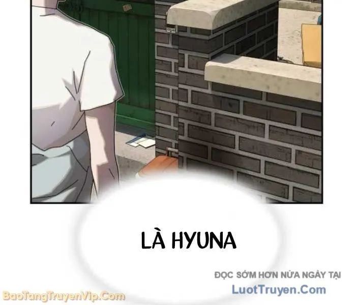 Thiên Tài Nhìn Thấu Thế Giới Chapter 40 - Trang 2