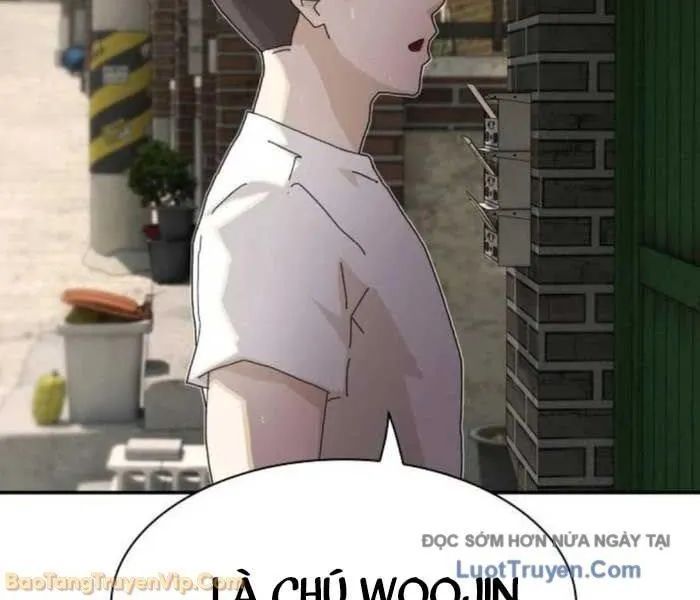 Thiên Tài Nhìn Thấu Thế Giới Chapter 40 - Trang 2