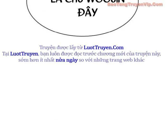 Thiên Tài Nhìn Thấu Thế Giới Chapter 40 - Trang 2