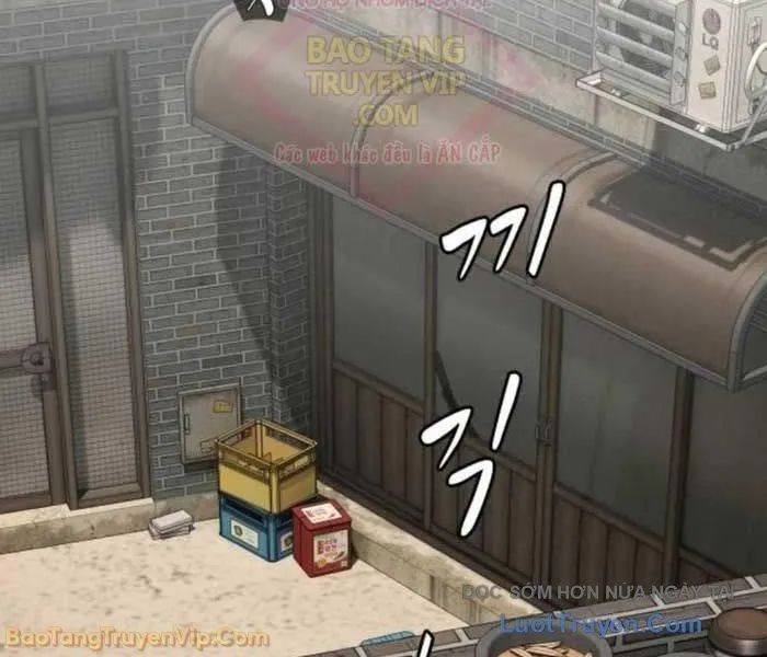 Thiên Tài Nhìn Thấu Thế Giới Chapter 40 - Trang 2