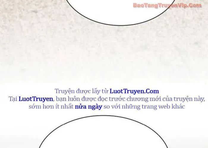 Thiên Tài Nhìn Thấu Thế Giới Chapter 40 - Trang 2