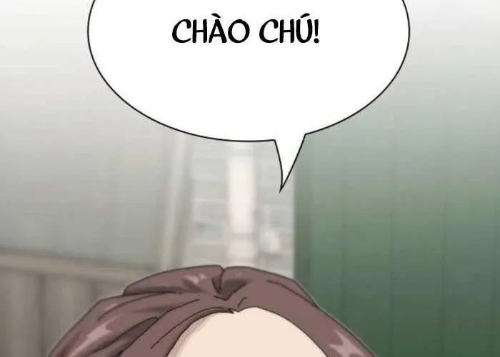 Thiên Tài Nhìn Thấu Thế Giới Chapter 40 - Trang 2