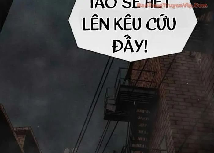 Thiên Tài Nhìn Thấu Thế Giới Chapter 40 - Trang 2