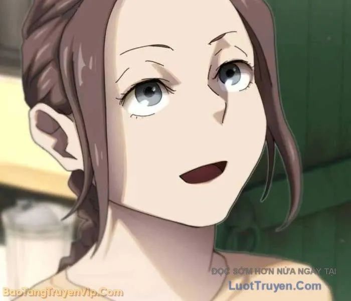 Thiên Tài Nhìn Thấu Thế Giới Chapter 40 - Trang 2