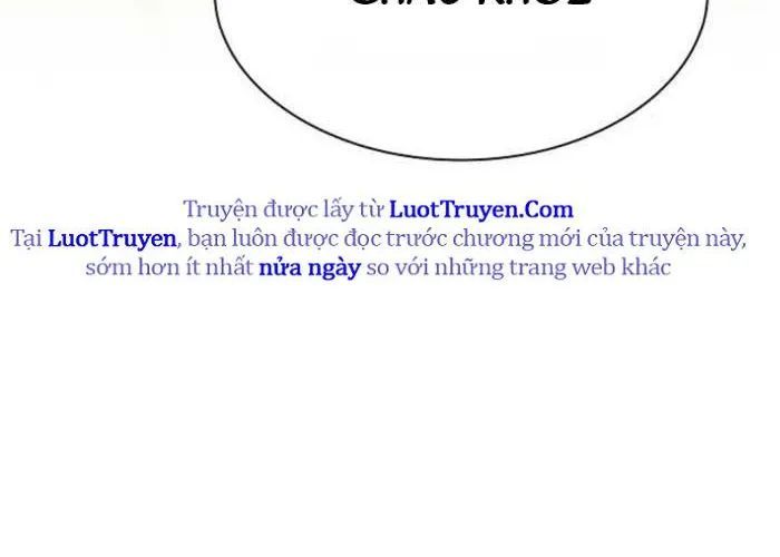 Thiên Tài Nhìn Thấu Thế Giới Chapter 40 - Trang 2