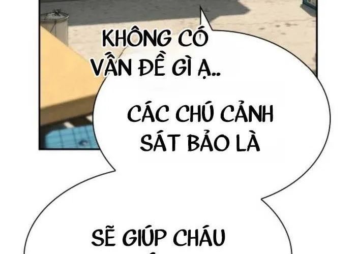 Thiên Tài Nhìn Thấu Thế Giới Chapter 40 - Trang 2