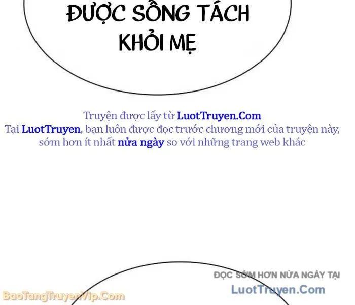 Thiên Tài Nhìn Thấu Thế Giới Chapter 40 - Trang 2