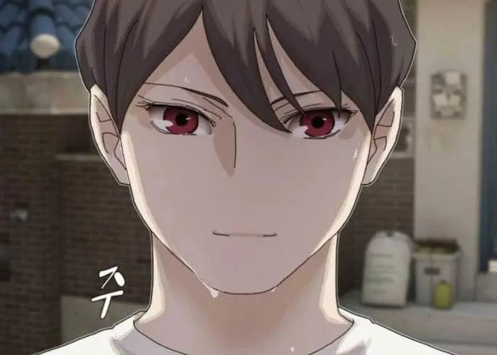 Thiên Tài Nhìn Thấu Thế Giới Chapter 40 - Trang 2