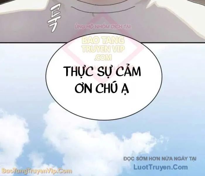 Thiên Tài Nhìn Thấu Thế Giới Chapter 40 - Trang 2