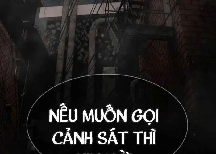 Thiên Tài Nhìn Thấu Thế Giới Chapter 40 - Trang 2
