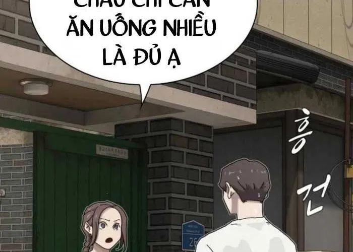 Thiên Tài Nhìn Thấu Thế Giới Chapter 40 - Trang 2