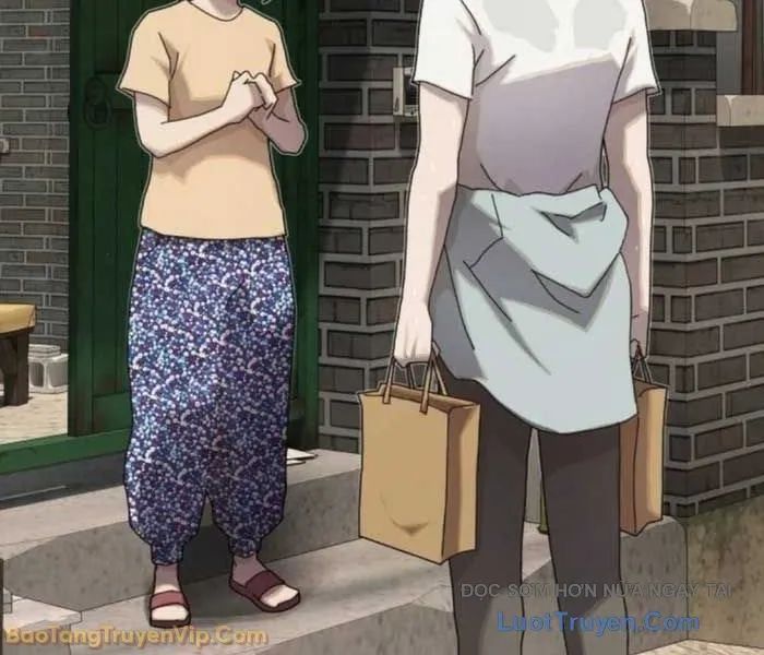 Thiên Tài Nhìn Thấu Thế Giới Chapter 40 - Trang 2