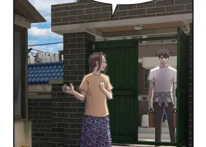 Thiên Tài Nhìn Thấu Thế Giới Chapter 40 - Trang 2