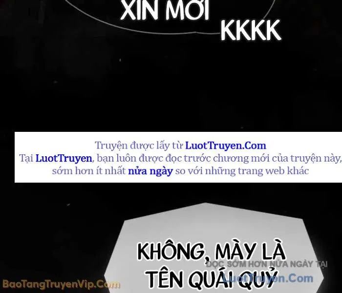 Thiên Tài Nhìn Thấu Thế Giới Chapter 40 - Trang 2