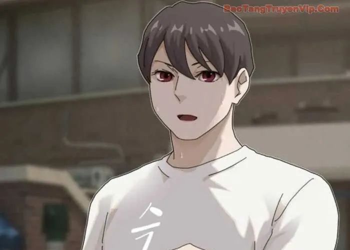 Thiên Tài Nhìn Thấu Thế Giới Chapter 40 - Trang 2