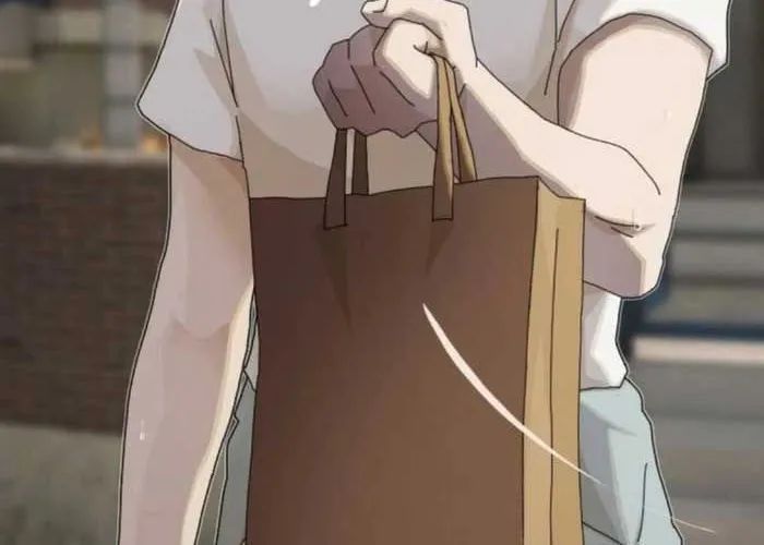 Thiên Tài Nhìn Thấu Thế Giới Chapter 40 - Trang 2