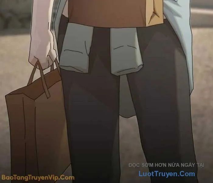 Thiên Tài Nhìn Thấu Thế Giới Chapter 40 - Trang 2