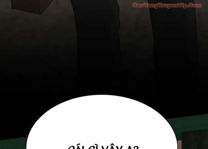 Thiên Tài Nhìn Thấu Thế Giới Chapter 40 - Trang 2