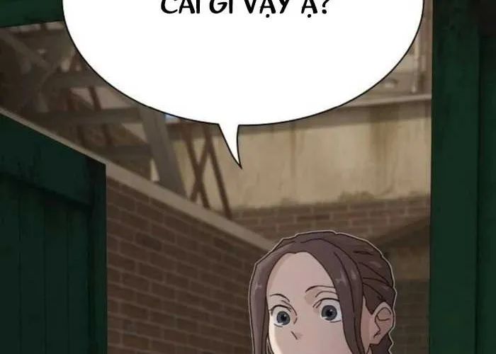 Thiên Tài Nhìn Thấu Thế Giới Chapter 40 - Trang 2