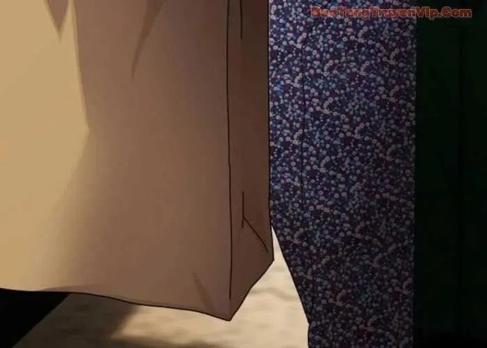 Thiên Tài Nhìn Thấu Thế Giới Chapter 40 - Trang 2