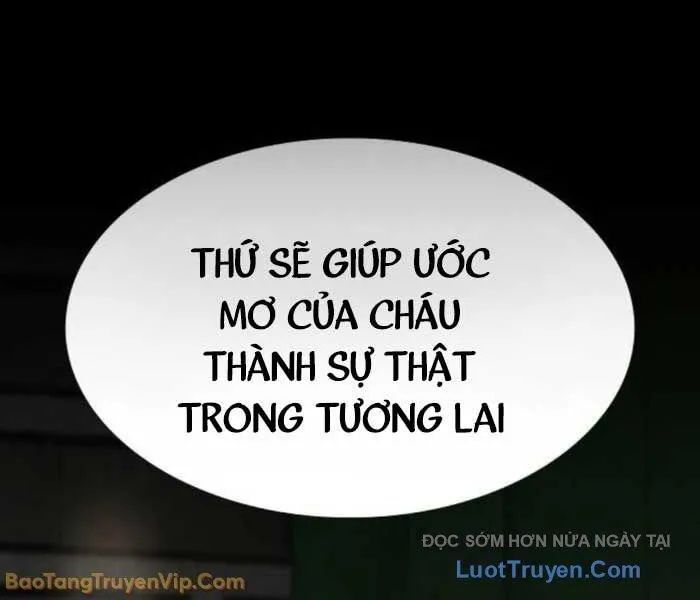 Thiên Tài Nhìn Thấu Thế Giới Chapter 40 - Trang 2