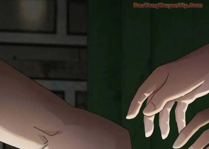 Thiên Tài Nhìn Thấu Thế Giới Chapter 40 - Trang 2