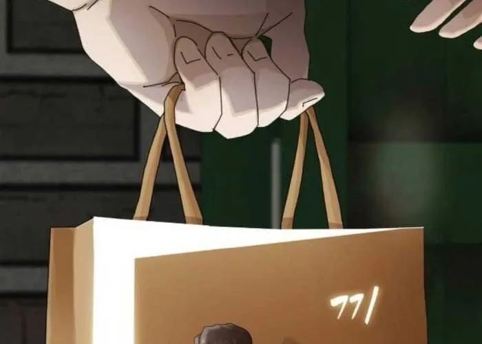 Thiên Tài Nhìn Thấu Thế Giới Chapter 40 - Trang 2