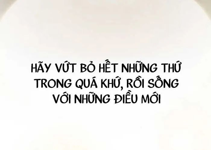 Thiên Tài Nhìn Thấu Thế Giới Chapter 40 - Trang 2