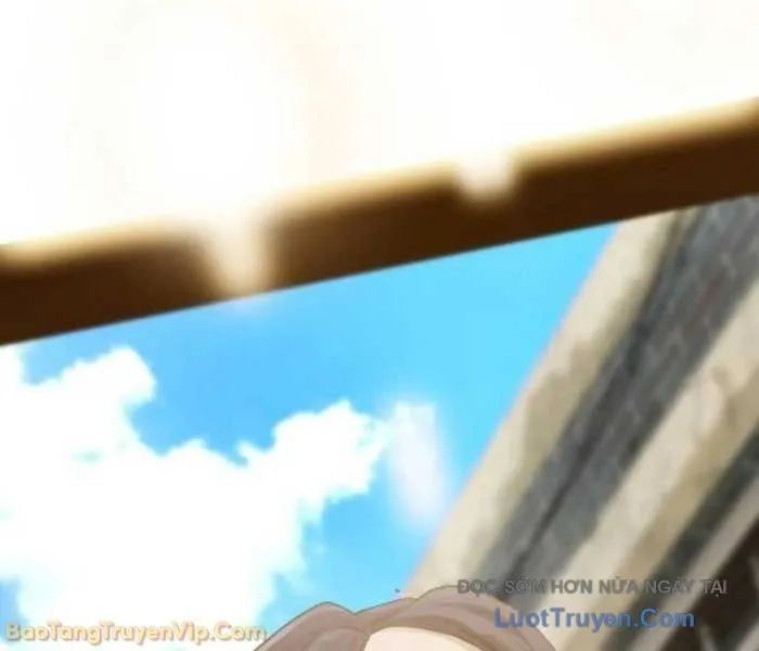 Thiên Tài Nhìn Thấu Thế Giới Chapter 40 - Trang 2