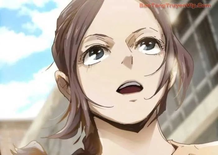 Thiên Tài Nhìn Thấu Thế Giới Chapter 40 - Trang 2