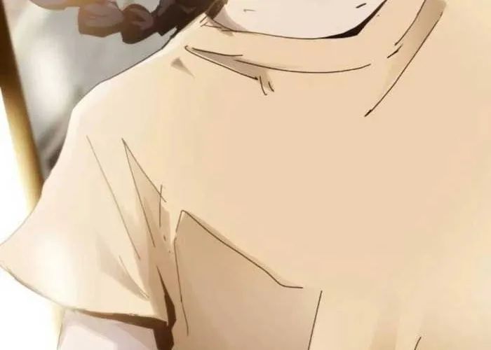 Thiên Tài Nhìn Thấu Thế Giới Chapter 40 - Trang 2