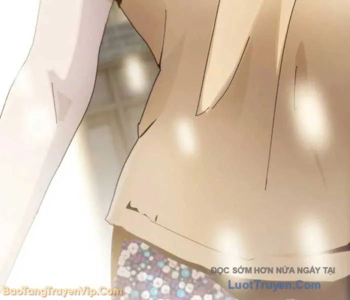 Thiên Tài Nhìn Thấu Thế Giới Chapter 40 - Trang 2