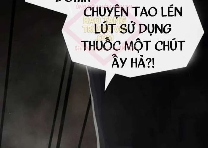 Thiên Tài Nhìn Thấu Thế Giới Chapter 40 - Trang 2