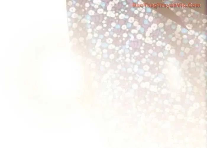 Thiên Tài Nhìn Thấu Thế Giới Chapter 40 - Trang 2